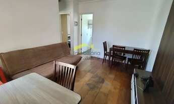 Imagem 3: Apartamento à venda, 2 quartos, 1 suíte, Buritis - Belo Horizonte/MG