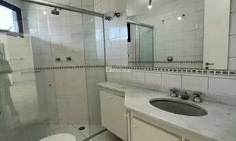 Imagem 6: Oportunidade Única! Lindo apartamento com varanda na sala e quarto, fora de rota e lazer!!