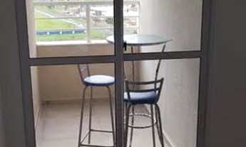 Imagem 5: SÃO JOSÉ DO RIO PRETO - Apartamento Padrão - CONJUNTO HABITACIONAL SÃO DEOCLECIANO