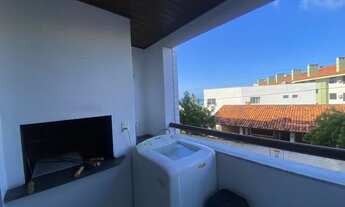 Imagem 5: Apartamento com 2 quartos para alugar por R$ 3200.00, 70.00 m2 - INGLESES DO RIO VERMELHO