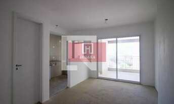 Imagem 3: Apartamento à venda no bairro Vila Anastácio - São Paulo/SP, Zona Oeste