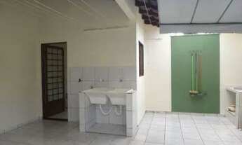 Imagem 3: Casa para venda em Vila Prudente - São Paulo - SP