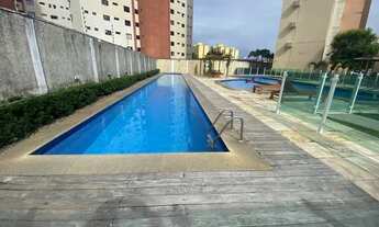 Imagem 6: Excelente oportunidade de conseguir seu apartamento dos sonhos!