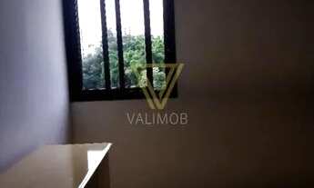 Imagem 6: Jundiaí - Apartamento Padrão - Jardim Santa Teresa