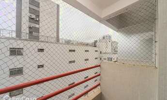 Imagem 5: Apartamento à venda em Sao Paulo