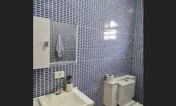 Imagem 6: Casa à venda, 181 m² por R$ 480.000,00 - Vila Leopolis - Franco da Rocha/SP