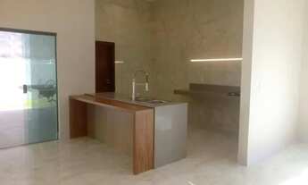 Imagem 6: Casa de Condomínio Quintas da Barra (Vizinho ao Hotel Makai Resort