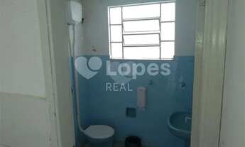 Imagem 4: Casa - Vila Embaré - Valinhos