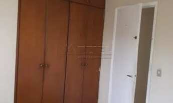 Imagem 2: Apartamento Padrão em São José dos Campos