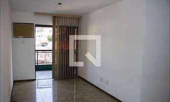 Imagem 2: Apartamento para Aluguel - Meier, 3 Quartos, 90 m2