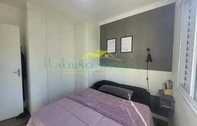 Imagem 6: APARTAMENTO JUNDIAÍ JARDIM TAMOIO