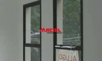 Imagem 2: Comercial sala em edifíciocondomínio em São José dos Campos