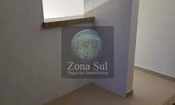 Imagem 6: Apartamento Prédio Residencial em Jardim Europa - Sorocaba