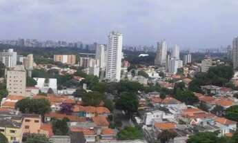 Imagem 3: São Paulo - Apartamento Padrão - Vila Clementino