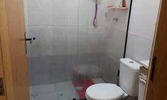 Imagem 7: Vendo casa 2 quartos 80² com vaga em Itaipuaçu/Maricá-Rio de Janeiiro