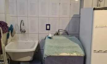 Imagem 6: Excelente Localização, apartamento com 88 m² com 2 quartos em Maracanã - Rio de Janeiro