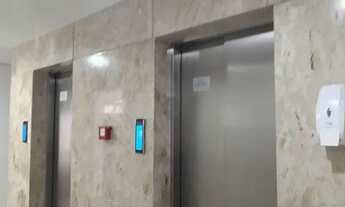 Imagem 5: MORAR COM SEGURANÇA E CONFORTO, NÃO TEM PREÇO ... TEM VALOR!!