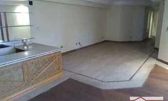 Imagem: Apartamento com 5 dormitórios à venda