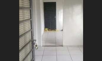 Imagem 7: Casa 2 quartos para Locação Alto da Boa Vista, São José do Rio Preto