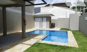 Imagem: Vendo casa, barequeçaba,3 suítes,lavabo,2