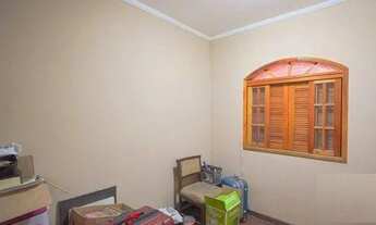 Imagem 6: SOBRADO TATUAPÉ - SP