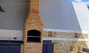 Imagem: Ótima Casa com 2 dormitórios - venda por