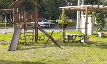 Imagem 2: Jacarei - Loteamento/Condomínio - Jardim Jacinto