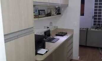 Imagem 4: Casa em condominio - Jacareí - Venda - Residencial - Casabella