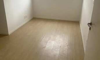 Imagem 4: Apartamento para aluguel tem 38 metros quadrados com 2 quartos em Pirituba - São Paulo - S