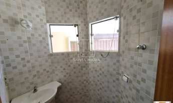 Imagem 3: Casa (térrea na rua) 4 dormitórios/suite, cozinha planejada