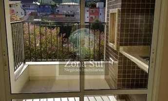 Imagem 3: Apartamento Prédio Residencial em Jardim Europa - Sorocaba