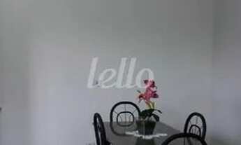 Imagem 7: São Paulo - Casa Padrão - Penha