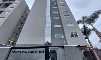 Imagem: Apartamento com 1 dormitório para alugar