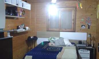 Imagem 2: Sítio para Venda - 90m², 3 dormitórios, Lami