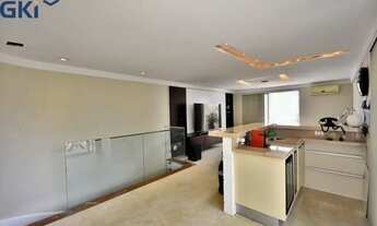 Imagem 4: COBERTURA REFORMADISSIMA