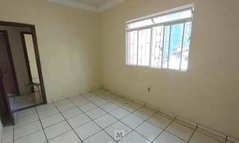 Imagem 4: Apartamento para aluguel no bairro Jardim riacho das pedras de 3 quartos