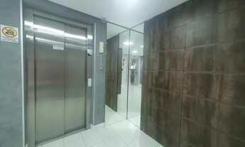 Imagem 3: APARTAMENTO NOVO HAMBURGO - RS