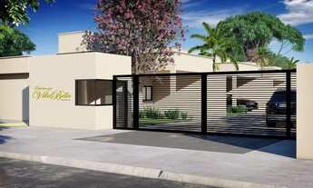 Imagem 2: Villa Bella Reserva