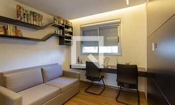 Imagem 6: Apartamento à Venda - Anchieta, 3 Quartos, 87 m2