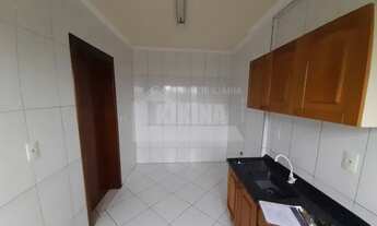 Imagem 5: APARTAMENTO 2 QUARTOS PARA LOCAÇÃO EM UVARANAS