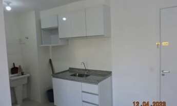 Imagem 5: Locação Residential / Apartment Parada Inglesa São Paulo