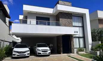 Imagem: Casa com 3 dormitórios à venda, 258 m²