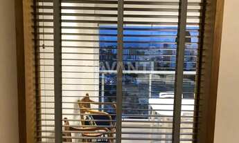 Imagem 2: Apartamento - Cambuí - Campinas