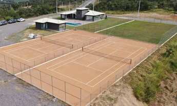 Imagem 7: Lotes em Condomínio Financiados com Entrada Facilitada e Pequenas Parcelas