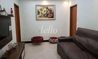 Imagem 3: São Paulo - Casa Padrão - Vila Prudente