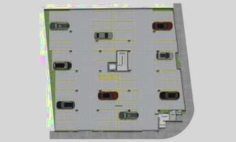 Imagem: Morar em Ponta de Campina com 10 de entrada