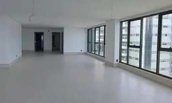 Imagem 2: EDIFICIO WAVES Apartamento com 5 dormitórios