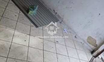 Imagem 5: REF 8674 Assobradada para Locação no bairro Alto da Boa Vista, 3 dorm. Ótima oportunidade!