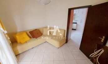 Imagem 7: Apartamento para aluguel com 75 metros quadrados com 2 quartos em Centro - Jaraguá do Sul