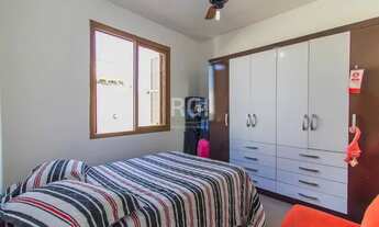 Imagem 4: Cobertura para Venda - 115m², 3 dormitórios, Navegantes